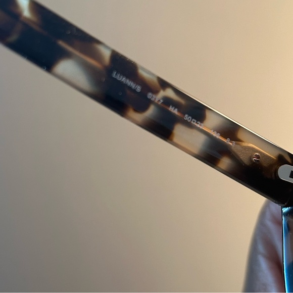 Kate Spade Luann - Picture 6 of 6